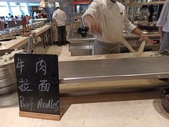 -佛山岭南天地康得思酒店
