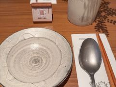 -CURRY YA 熟成咖哩專門店(深圳湾万象城店)