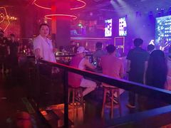 -音乐房子(鎏嘉码头店)