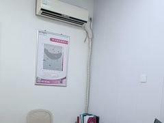 -声望听力助听器(东方路店)