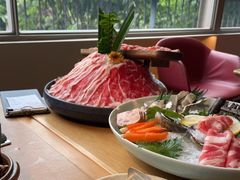 -生如夏花泰式火锅(西村黑金店)