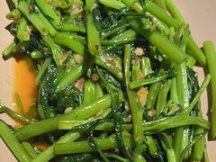 -帕娜·泰式茶餐厅·Bistro(近铁广场店)