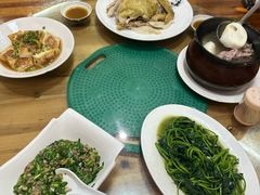 -高记惠州风味楼(惠城店)