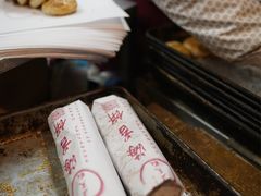-王天顺海苔饼