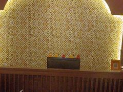 -丽象SPA·柔式高端按摩(太古仓店)