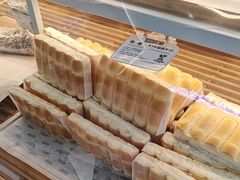 -心乐生活新鲜屋(星海广场店)
