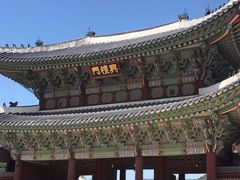 -景福宫