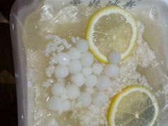 -串妹花式冰粉(乐山总店)