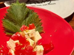 -Fukumimi·美醉堂 居酒屋(金尚店)