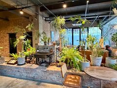 -一尺花园(首钢店)