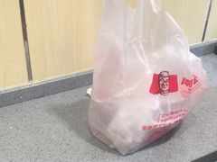 -南城香(欧陆经典万兴苑店)