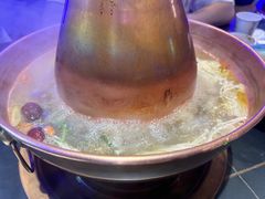 -虾乐园龙虾·夜宵(松江店)