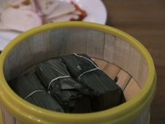 -竹野·上|老字号全竹宴