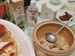 -金时代顺风大酒店(爱琴海购物中心店)