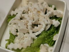 -肥佬大椰子鸡(三里屯3·3大厦店)