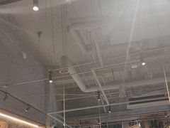 -破店肥哈·海鲜·烧烤(郑州银泰inPARK店)