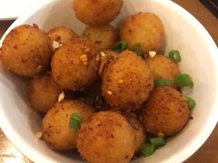 -炉小二铜锅牛蛙•川湘菜(三里屯店)