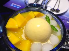-赫帝拉航空主题餐厅(南宁店)