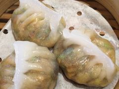 -阿锋鲍鱼酒家美食汇(华安店)