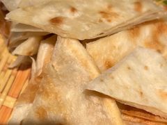 -涿派·炝锅鱼(涿州店)