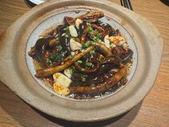 -扬州狮子楼·非遗淮扬菜(东关街店)