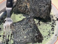 -肥韬茶餐厅(海上世界店)