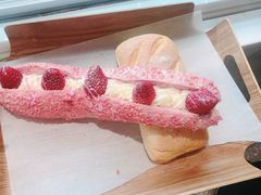 -奈雪的茶(湖滨银泰in77C区PRO店)