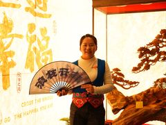 -芸南道·过桥米线(昆明老街旗舰店)