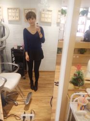 -简法造型·品牌形象店