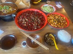 -先启半步颠小酒馆(回龙观店)