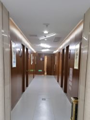 -厦门美莱整形美容医院