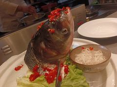 -鸽子窝(黄村店)