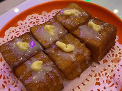 -澳门陈光记烧味饭店(郎家园店)