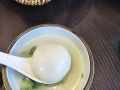 -嘉禾·悦享餐厅(八方汇店)