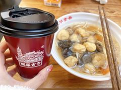 -龙华寺