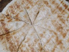 -阿婆情腊排骨火锅(饮玉巷店)