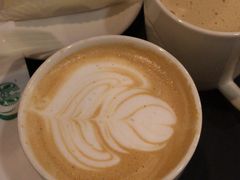 -升恒昌免税商店(桃园国际机场店)