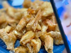 -沪依小酒馆心意菜