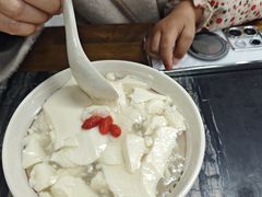-西月城谭豆花(春熙路店)