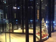 -重庆富力艾美酒店