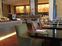 -富力希尔顿酒店·地阔自助餐厅