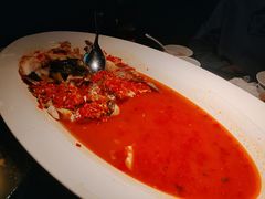 -凤凰湘语·湘粤鲜融(浦东旗舰店)