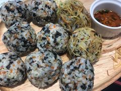 -韩香福脊骨汤锅(上杭路店)