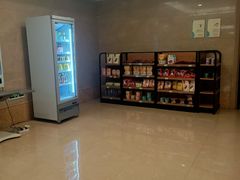 -浙江三立开元名都大酒店
