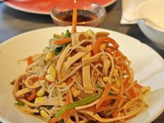 -小厨娘金榜题名(夫子庙秦淮河店)