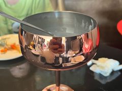 -行者书屋大堂吧 ·下午茶(南京圣和府邸酒店)