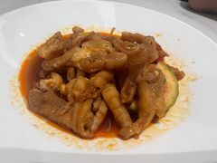 -阿毛饭店·宁波老字号(儿童公园旗舰店)