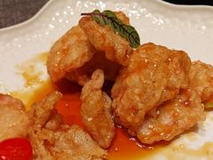 -百富源·海鲜辽菜(浑河堡店)