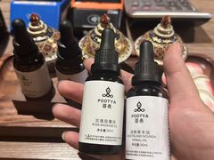 -菩泰·泰式草本按摩SPA(国大城市广场店)