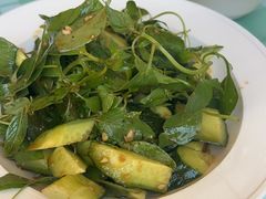 -俭寨大盘鸡·新疆菜·烧烤(博乐店)